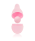 OHMAMA - DESARROLLADOR SUELO PELVICO KEGEL SISTEMA DE PESOS