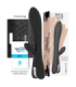 BRILLY GLAM - ERIK VIBRADOR COMPATIBLE CON WATCHME WIRELESS TECHNOLOGY