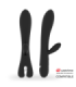 BRILLY GLAM - ERIK VIBRADOR COMPATIBLE CON WATCHME WIRELESS TECHNOLOGY