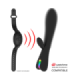 BRILLY GLAM - ERIK VIBRADOR COMPATIBLE CON WATCHME WIRELESS TECHNOLOGY