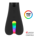 BRILLY GLAM - ERIK VIBRADOR COMPATIBLE CON WATCHME WIRELESS TECHNOLOGY