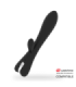 BRILLY GLAM - ERIK VIBRADOR COMPATIBLE CON WATCHME WIRELESS TECHNOLOGY