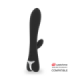 BRILLY GLAM - ERIK VIBRADOR COMPATIBLE CON WATCHME WIRELESS TECHNOLOGY