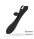BRILLY GLAM - ERIK VIBRADOR COMPATIBLE CON WATCHME WIRELESS TECHNOLOGY