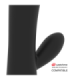 BRILLY GLAM - ERIK VIBRADOR COMPATIBLE CON WATCHME WIRELESS TECHNOLOGY