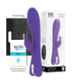 MR BOSS - AITOR RABBIT COMPATIBLE CON WATCHME WIRELESS TECHNOLOGY
