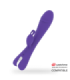 MR BOSS - AITOR RABBIT COMPATIBLE CON WATCHME WIRELESS TECHNOLOGY