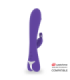 MR BOSS - AITOR RABBIT COMPATIBLE CON WATCHME WIRELESS TECHNOLOGY