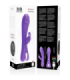 MR BOSS - AITOR RABBIT COMPATIBLE CON WATCHME WIRELESS TECHNOLOGY