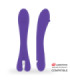 MR BOSS - ENZO VIBRADOR COMPATIBLE CON WATCHME WIRELESS TECHNOLOGY