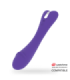 MR BOSS - ENZO VIBRADOR COMPATIBLE CON WATCHME WIRELESS TECHNOLOGY