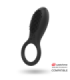 MR BOSS - TINO ANILLO ESTIMULADOR COMPATIBLE CON WATCHME WIRELESS TECHNOLOGY