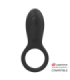 MR BOSS - TINO ANILLO ESTIMULADOR COMPATIBLE CON WATCHME WIRELESS TECHNOLOGY