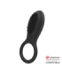 MR BOSS - TINO ANILLO ESTIMULADOR COMPATIBLE CON WATCHME WIRELESS TECHNOLOGY