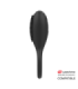 MR BOSS - TINO ANILLO ESTIMULADOR COMPATIBLE CON WATCHME WIRELESS TECHNOLOGY