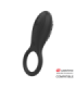 MR BOSS - TINO ANILLO ESTIMULADOR COMPATIBLE CON WATCHME WIRELESS TECHNOLOGY