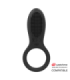 MR BOSS - TINO ANILLO ESTIMULADOR COMPATIBLE CON WATCHME WIRELESS TECHNOLOGY