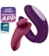SATISFYER - PARTNER BOX 1