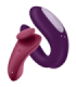 SATISFYER - PARTNER BOX 1
