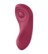 SATISFYER - PARTNER BOX 1