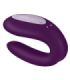 SATISFYER - PARTNER BOX 1