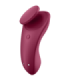 SATISFYER - PARTNER BOX 1