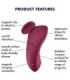 SATISFYER - PARTNER BOX 1