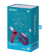 SATISFYER - PARTNER BOX 1