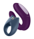 SATISFYER - PARTNER BOX 2