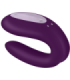 SATISFYER - PARTNER BOX 2