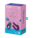 SATISFYER - PARTNER BOX 2