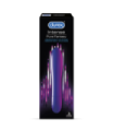 DUREX - VIBRADOR INTENSE ORGASMIC PURE FANTASY
