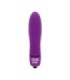 DUREX - INTENSE ORGASMIC PURE PLEASURE BALA VIBRADORA