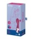 SATISFYER - HOT SPOT VIBRADOR PUNTO G
