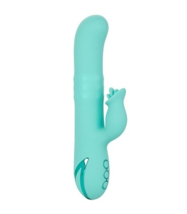 CALEXOTICS - BEL AIR BOMBSHELL LIGHT GREEN