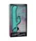 CALEXOTICS - BEL AIR BOMBSHELL LIGHT GREEN
