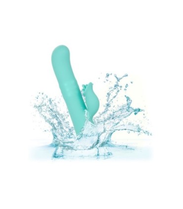 CALEXOTICS - BEL AIR BOMBSHELL LIGHT GREEN