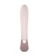SATISFYER - HEAT WAVE VIBRADOR APP ROSA