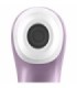 SATISFYER - PRO 2 ESTIMULADOR VIOLETA