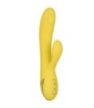CALEXOTICS - SAN DIEGO SEDUCTION
