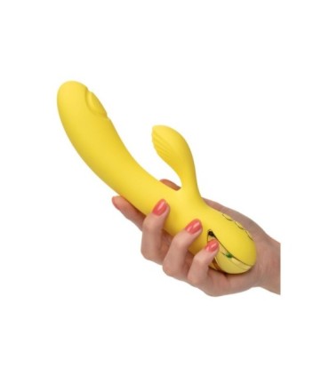 CALEXOTICS - SAN DIEGO SEDUCTION