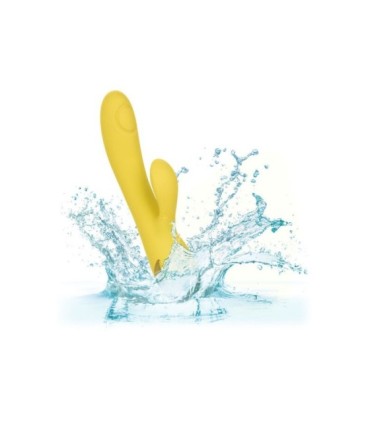 CALEXOTICS - SAN DIEGO SEDUCTION