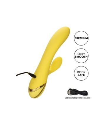 CALEXOTICS - SAN DIEGO SEDUCTION