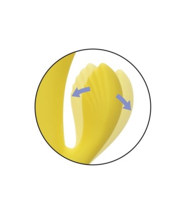 CALEXOTICS - SAN DIEGO SEDUCTION