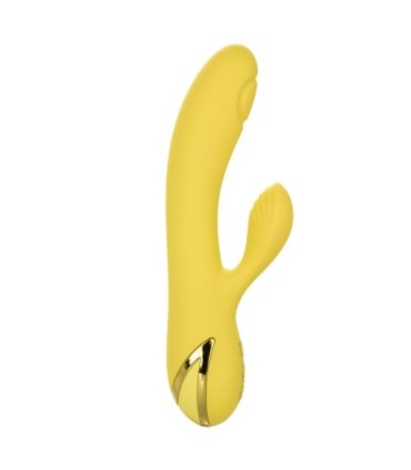 CALEXOTICS - SAN DIEGO SEDUCTION