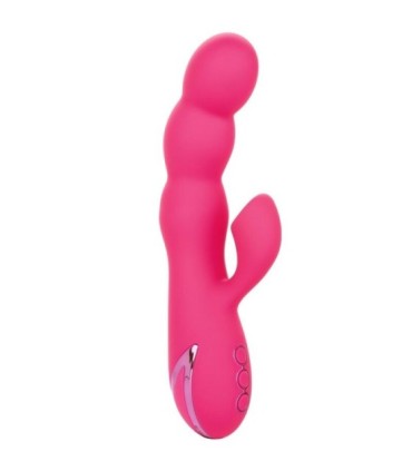 CALEXOTICS - OCEANSIDE ORGASM