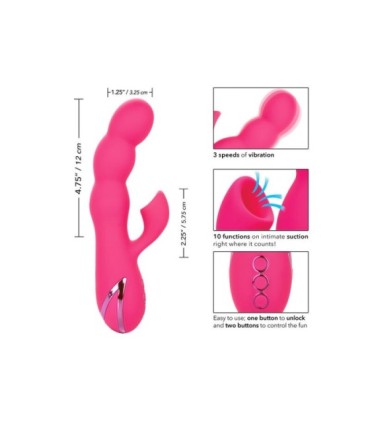 CALEXOTICS - OCEANSIDE ORGASM