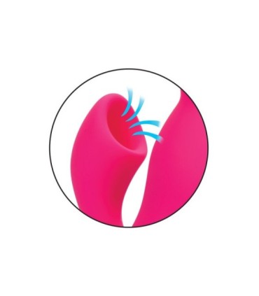 CALEXOTICS - OCEANSIDE ORGASM