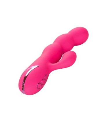 CALEXOTICS - OCEANSIDE ORGASM