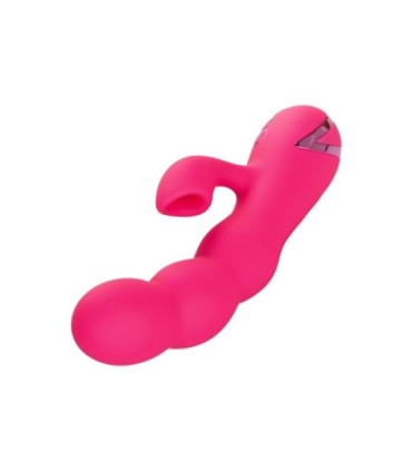 CALEXOTICS - OCEANSIDE ORGASM